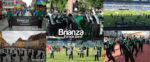 Brianza Parade Band