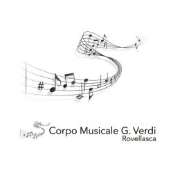 Corpo Musicale G.Verdi - Rovellasca